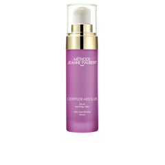 Méthode Jeanne Piaubert Certitude Absolue Siero Ultra Anti Rughe Ringiovanisci La Tua Pelle
