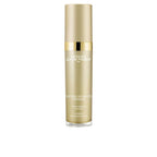 Méthode Jeanne Piaubert Suprem`Advance Premium Siero Anti Aging Pelle Tonica E Idratata