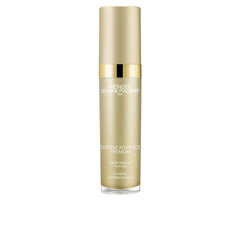 Méthode Jeanne Piaubert Suprem`Advance Premium Siero Anti Aging Pelle Tonica E Idratata