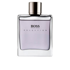 Hugo Boss Boss Selection Parfüm Eau De Toilette
