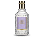 4711 Acqua Colonia Freesia & Musk Profumo Eau De Cologne