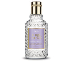 4711 Acqua Colonia Freesia & Musk Profumo Eau De Cologne