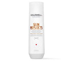 Goldwell Sun Reflects Aftersun Shampoo Schutz Und Pflege