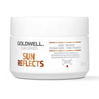 Goldwell Sun Reflects Haarbehandlung Sofortige Sonnenreparatur