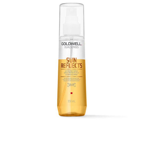 Goldwell Sun Reflects Spray Protezione UV Capelli Protezione UV Perfetta