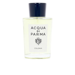Acqua Di Parma Colonie Profumo Eau De Cologne Essenza Agrumata Senza Tempo