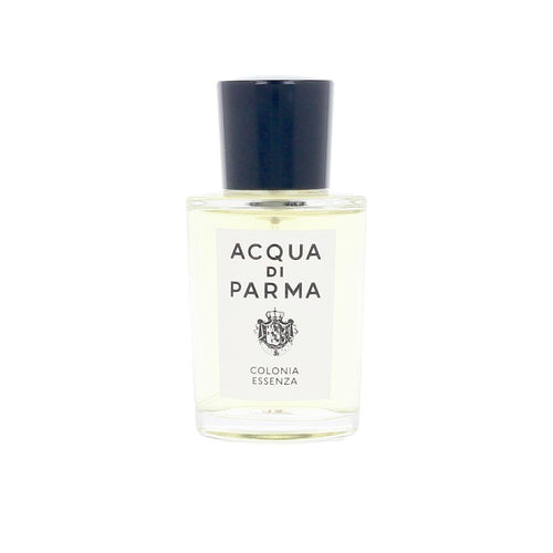 Acqua Di Parma Colonie Perfume Eau De Cologne Elegancia Inigualable