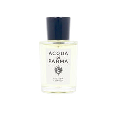 Acqua Di Parma Colonie Perfume Eau De Cologne Elegancia Inigualable