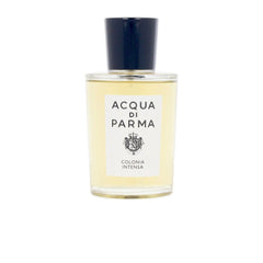 Acqua Di Parma Colonie Parfüm Eau De Cologne Edle Holznoten Für Ihn