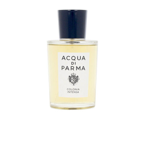 Acqua Di Parma Colonie Parfüm Eau De Cologne Edle Holznoten Für Ihn