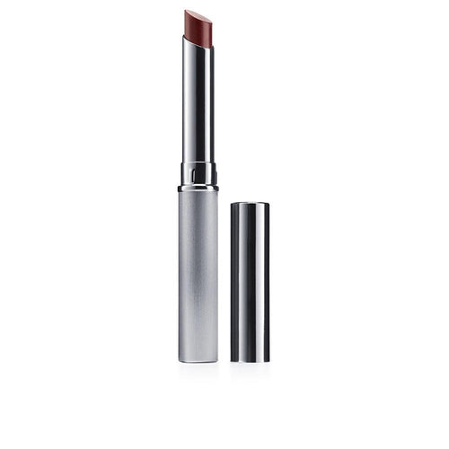 Clinique Almost Rossetto Tendenza TikTok Esclusiva