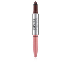 Clinique Hi Shadow Play Sombra De Ojos Y Definidor Duo Colores Vibrantes Duraderos