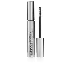 Clinique Just Browsing Gel Scolpente Per Sopracciglia Waterproof