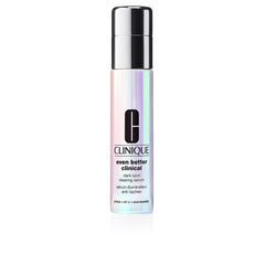 Clinique Even Better Dunkle Flecken Korrektur Serum Für Strahlende Haut Jetzt
