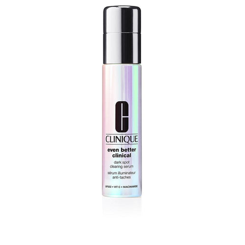 Clinique Even Better Dunkle Flecken Korrektur Serum Für Strahlende Haut Jetzt