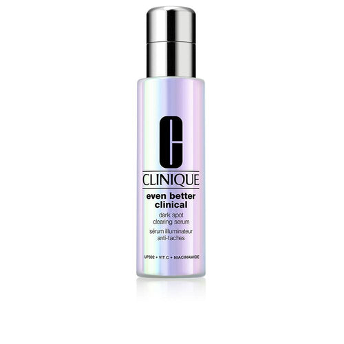 Clinique Even Better Dunkle Flecken Korrektur Serum Für Strahlende Haut Jetzt