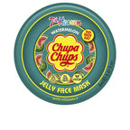 7Th Heaven Chupa Chups Wassermelone Gesichtsmaske Neues Hautpflege Erlebnis