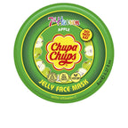 7Th Heaven Chupa Chups Gel Gesichtsmaske Erneuere Deine Haut