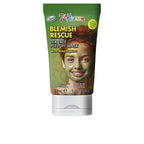 7Th Heaven Blemish Rescue Tea Tree Peel Off Maske