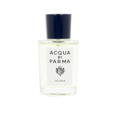 Acqua Di Parma Colonie Profumo Eau De Cologne Essenza Agrumata Senza Tempo