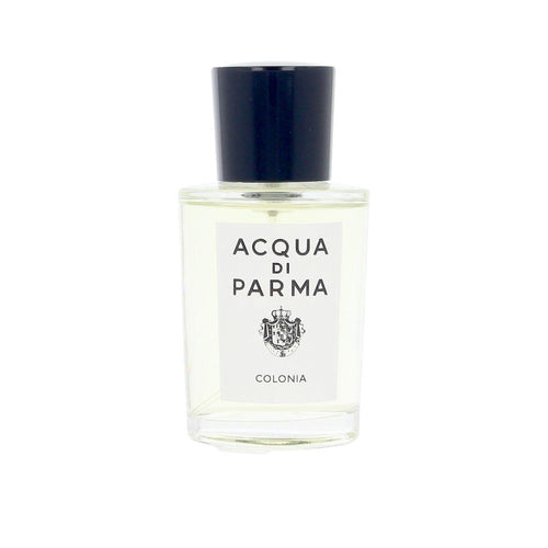 Acqua Di Parma Colonie Profumo Eau De Cologne Essenza Agrumata Senza Tempo