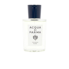 Acqua Di Parma Colonie Profumo Eau De Cologne Freschezza Italiana
