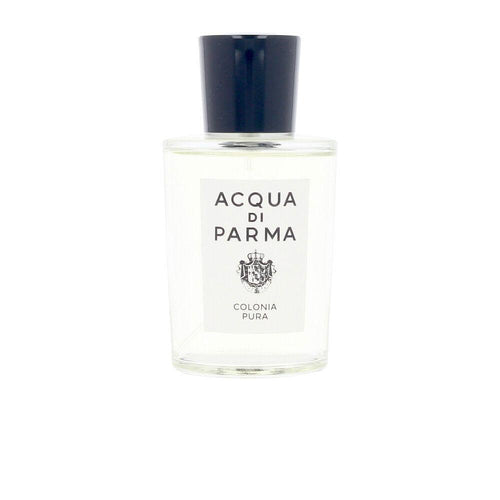 Acqua Di Parma Colonie Profumo Eau De Cologne Freschezza Italiana
