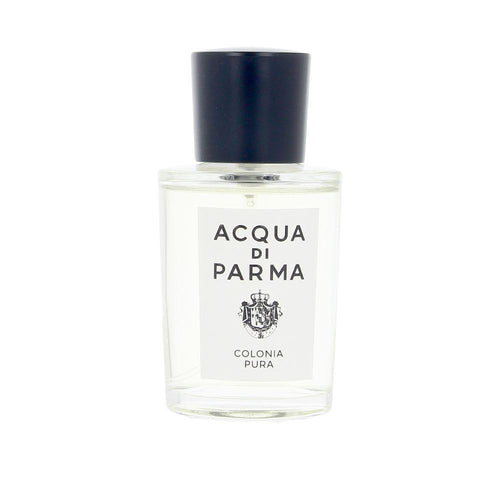 Acqua Di Parma Colonie Profumo Eau De Cologne Freschezza Italiana