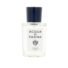 Acqua Di Parma Colonie Profumo Eau De Cologne Freschezza Italiana