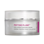 Strivectin Peptide Crema Protectora Con Colágeno Piel Más Radiante