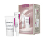 Strivectin Sd Advanced Plus Creme Und Augenkontur Faltenreduktion In Einer Woche