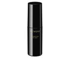 Sensai Foundations Feuchtigkeitsspendendes Fix Spray Hält Den Ganzen Tag