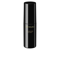 Sensai Foundations Feuchtigkeitsspendendes Fix Spray Hält Den Ganzen Tag