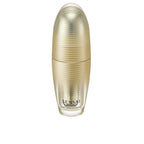 Sensai Ultimate Essenz Tiefenregeneration Und Hydration