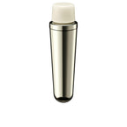 Sensai Ultimate Facial Treatment Essence Instant Skin Renewal