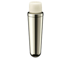 Sensai Ultimate Facial Treatment Essence Instant Skin Renewal