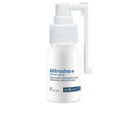 Milrosina Milrosina+ Aftas Spray Per Afta Protezione Rapida Efficace