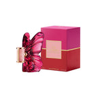 Carolina Herrera La Bomba Perfume Eau De Parfum Explosión De Feminidad Libre