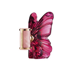 Carolina Herrera La Bomba Perfume Eau De Parfum Explosión De Feminidad Libre