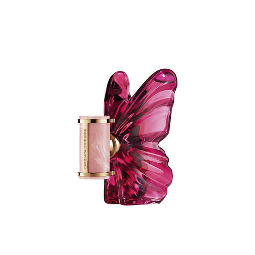 Carolina Herrera La Bomba Perfume Eau De Parfum Explosión De Feminidad Libre