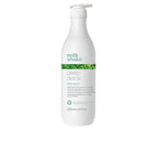 Milk Shake Deep Detox Shampoo Capelli Forti E Lucenti