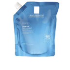 La Roche Posay Lipikar Gel De Ducha Limpieza Suave Y Protección