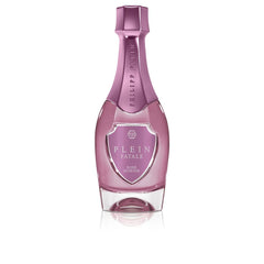 Philipp Plein Plein Fatale Profumo Eau De Parfum Rosé Intense