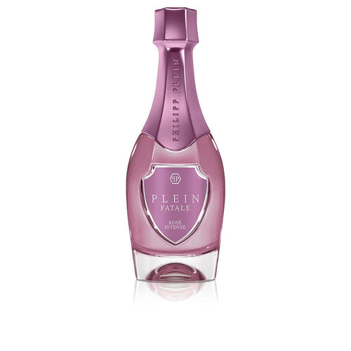 Philipp Plein Plein Fatale Profumo Eau De Parfum Rosé Intense