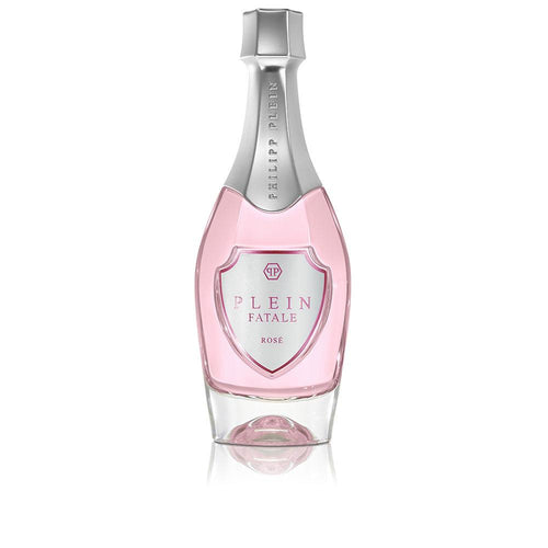 Philipp Plein Plein Fatale Perfume Eau De Parfum