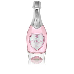 Philipp Plein Plein Fatale Perfume Eau De Parfum