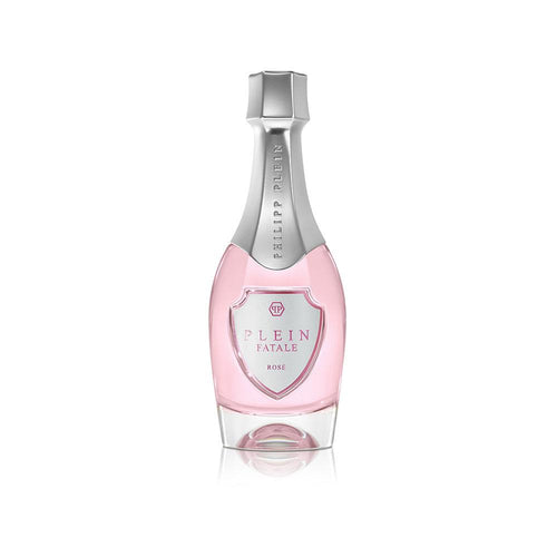 Philipp Plein Plein Fatale Perfume Eau De Parfum
