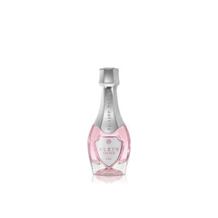Philipp Plein Plein Fatale Perfume Eau De Parfum