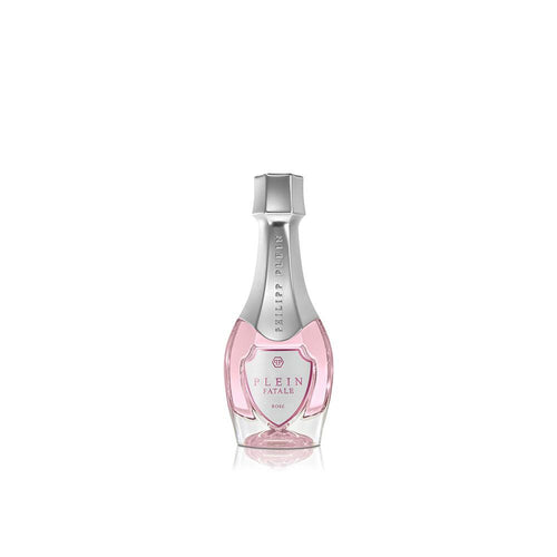 Philipp Plein Plein Fatale Perfume Eau De Parfum