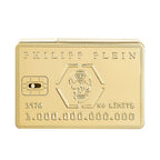 Philipp Plein No Limits Perfume Audacia Y Elegancia Atemporal